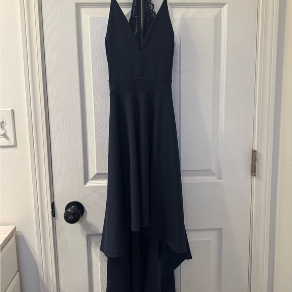 Dresses & Skirts - Wedding guest dress or Special occasion